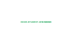 Office.com/setup Home Student 2019