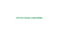 Office Setup Home Student 2019